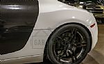 2012 R8 4.2 Quattro Thumbnail 44