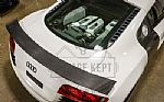 2012 R8 4.2 Quattro Thumbnail 56