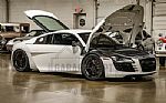 2012 R8 4.2 Quattro Thumbnail 69