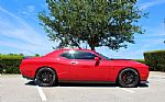 2015 Challenger 2dr Cpe SRT Hellcat Thumbnail 2