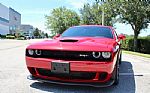 2015 Challenger 2dr Cpe SRT Hellcat Thumbnail 7