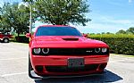 2015 Challenger 2dr Cpe SRT Hellcat Thumbnail 6