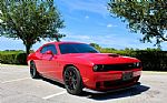 2015 Challenger 2dr Cpe SRT Hellcat Thumbnail 5