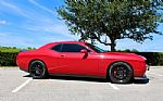 2015 Challenger 2dr Cpe SRT Hellcat Thumbnail 3