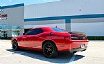 2015 Challenger 2dr Cpe SRT Hellcat Thumbnail 12