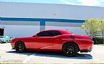 2015 Challenger 2dr Cpe SRT Hellcat Thumbnail 11