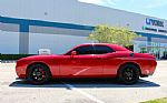 2015 Challenger 2dr Cpe SRT Hellcat Thumbnail 10