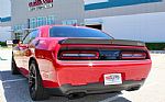 2015 Challenger 2dr Cpe SRT Hellcat Thumbnail 14