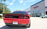 2015 Challenger 2dr Cpe SRT Hellcat Thumbnail 15