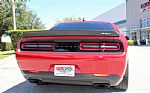 2015 Challenger 2dr Cpe SRT Hellcat Thumbnail 16