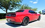 2015 Challenger 2dr Cpe SRT Hellcat Thumbnail 17