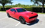 2015 Challenger 2dr Cpe SRT Hellcat Thumbnail 21