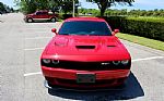 2015 Challenger 2dr Cpe SRT Hellcat Thumbnail 22