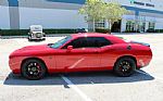 2015 Challenger 2dr Cpe SRT Hellcat Thumbnail 24