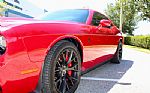 2015 Challenger 2dr Cpe SRT Hellcat Thumbnail 28