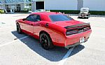 2015 Challenger 2dr Cpe SRT Hellcat Thumbnail 25