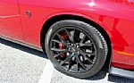 2015 Challenger 2dr Cpe SRT Hellcat Thumbnail 74