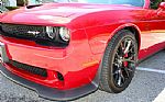 2015 Challenger 2dr Cpe SRT Hellcat Thumbnail 71