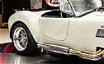 1965 Cobra Backdraft Thumbnail 21