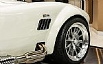 1965 Cobra Backdraft Thumbnail 40