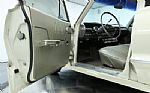 1963 Impala Thumbnail 10