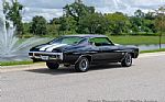 1970 Chevelle SS Thumbnail 5