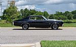 1970 Chevelle SS Thumbnail 6