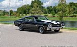 1970 Chevelle SS Thumbnail 7