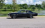 1970 Chevelle SS Thumbnail 24