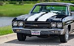 1970 Chevelle SS Thumbnail 34