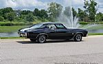 1970 Chevelle SS Thumbnail 40