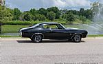 1970 Chevelle SS Thumbnail 41