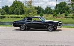 1970 Chevelle SS Thumbnail 43