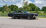 1970 Chevelle SS Thumbnail 44