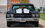 1970 Chevelle SS Thumbnail 45