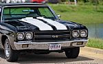 1970 Chevelle SS Thumbnail 51