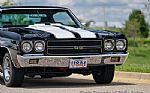 1970 Chevelle SS Thumbnail 52