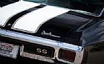 1970 Chevelle SS Thumbnail 58