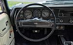 1970 Chevelle SS Thumbnail 65