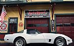 1981 Corvette Thumbnail 2