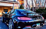 2020 AMG® GT Thumbnail 2