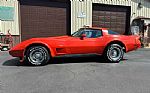 1979 Chevrolet Corvette