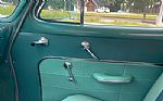 1954 Chieftain Thumbnail 15