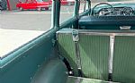 1954 Chieftain Thumbnail 42