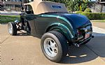 1932 Highboy Thumbnail 6