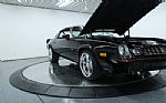 1979 Camaro Thumbnail 28