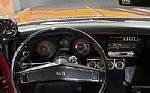 1969 Chevelle Malibu 2dr Hardtop Thumbnail 26