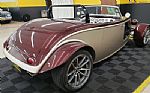 1933 Roadster Factory FIve Thumbnail 4