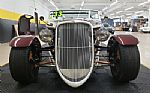 1933 Roadster Factory FIve Thumbnail 8