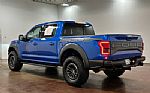 2020 F-150 Thumbnail 5